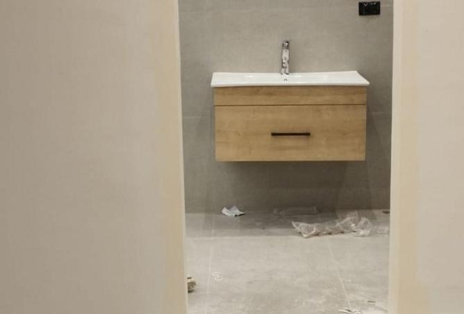72175984 - الصورة الرئيسية للعقار