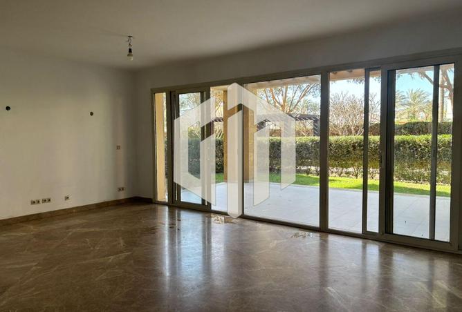 64139220 - الصورة الرئيسية للعقار