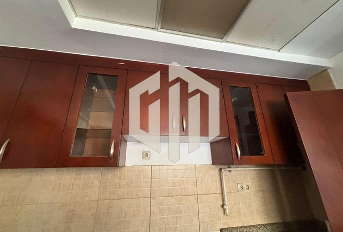 64139220 - صورة العقار 3