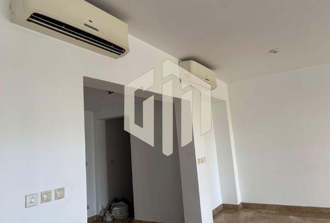 64139220 - صورة العقار 2