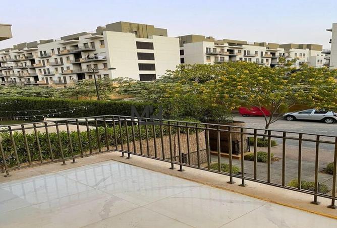 56994811 - صورة العقار 3