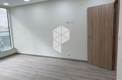 Office Space - 1 Bedroom - 1 Bathroom for rent in Trivium Square - North Teseen St. - The 5th Settlement - New Cairo City - Cairo