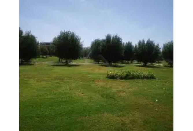 52194835 - الصورة الرئيسية للعقار