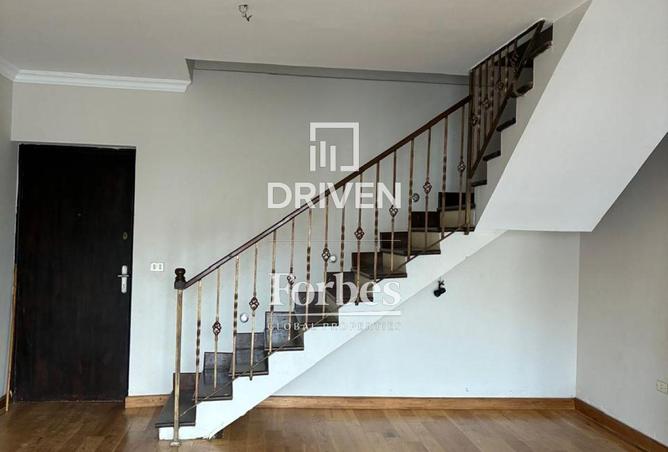 65155312 - صورة العقار 3