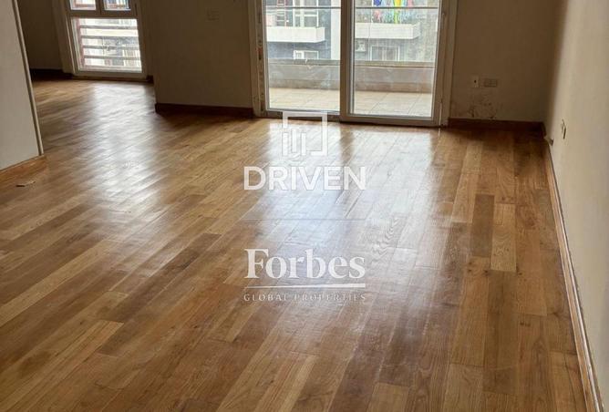 65155312 - صورة العقار 2