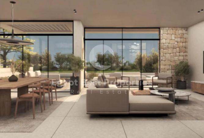 8496448 - صورة العقار 3