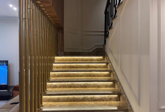 109081008 - Property Image 3