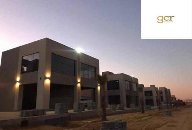 53734926 - Property Main Image