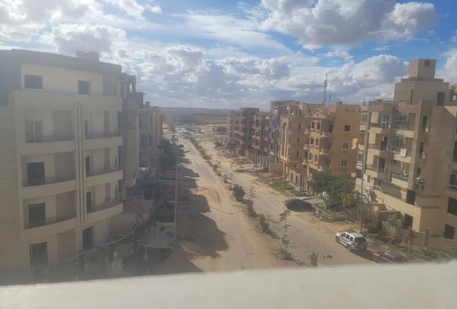 8487398 - صورة العقار 2