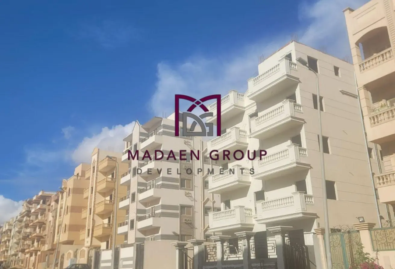 8487398 - Property Main Image