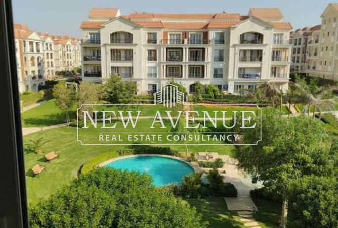 8624674 - صورة العقار 2