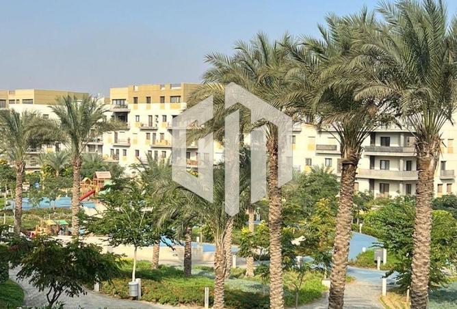 56988089 - Property Image 2