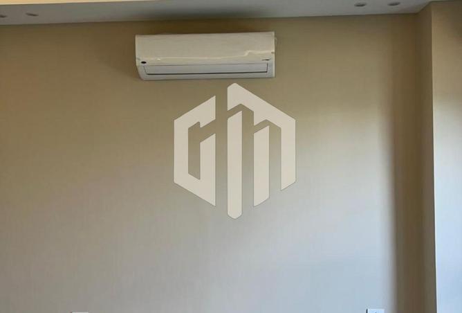 56988089 - Property Image 3