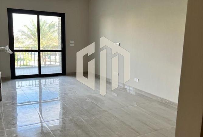 56988089 - Property Main Image