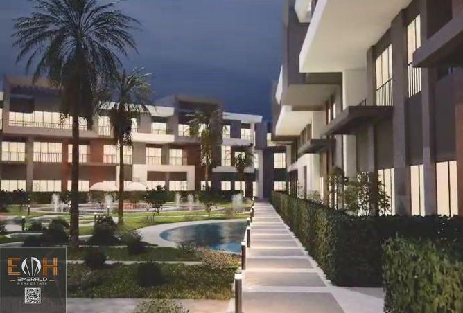 2PEJsrVcn0T - Property Main Image