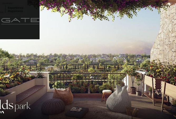 67738531 - Property Image 2