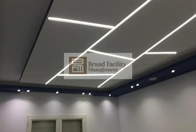 116751598 - Property Image 2