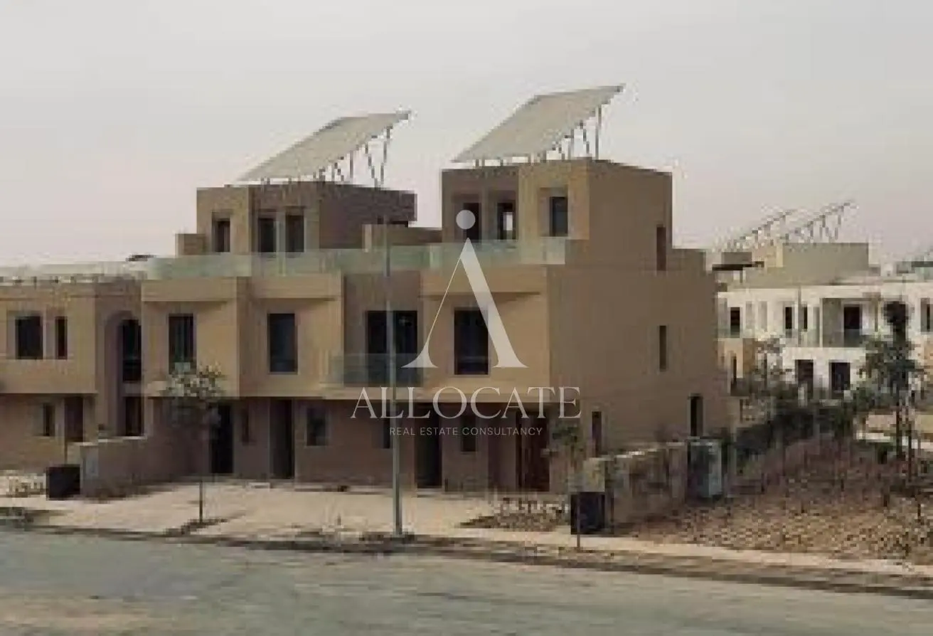 111029101 - الصورة الرئيسية للعقار