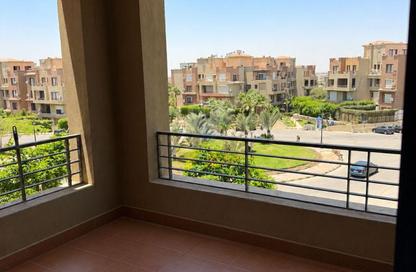 شقة - 2 غرف نوم - 2 حمامات للايجار في كازا - كمبوندات الشيخ زايد - الشيخ زايد - الجيزة شقة - 2 غرف نوم - 2 حمامات للايجار في كازا - كمبوندات الشيخ زايد - الشيخ زايد - الجيزة