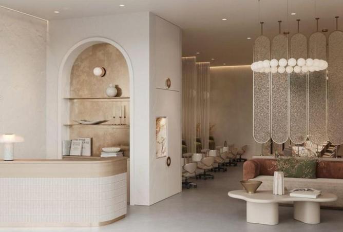 8549306 - صورة العقار 2