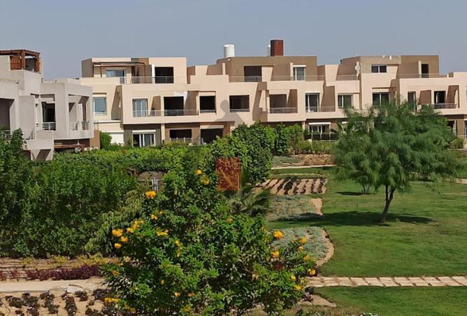 96865278 - الصورة الرئيسية للعقار