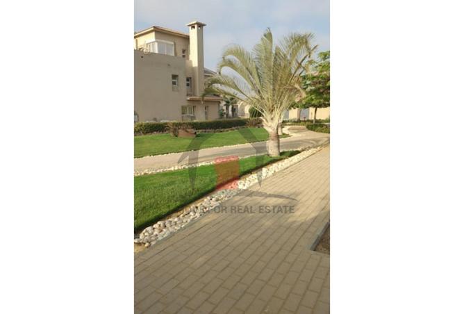 96865278 - صورة العقار 3