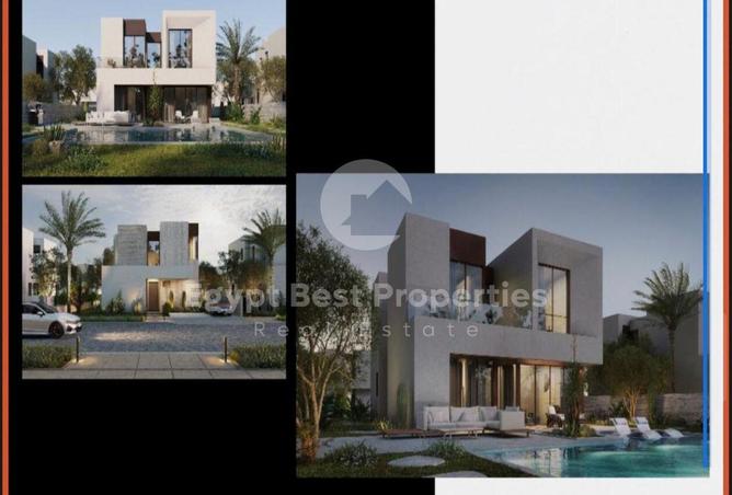 54507921 - Property Image 3