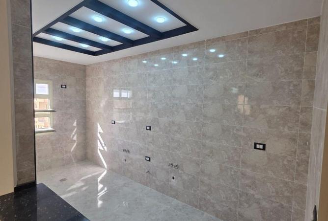 8635521 - صورة العقار 2