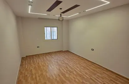 شقة - 2 غرف نوم - 2 حمامات للبيع في جاردينيا سبرنجز - امتداد المستثمرين الشمالية - مدينة القاهرة الجديدة - القاهرة