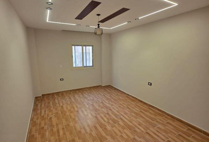 8635521 - الصورة الرئيسية للعقار