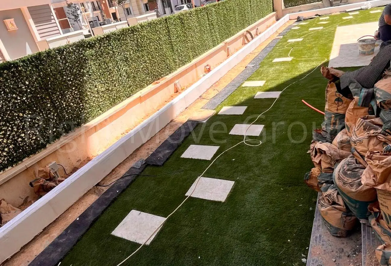 119068499 - Property Main Image