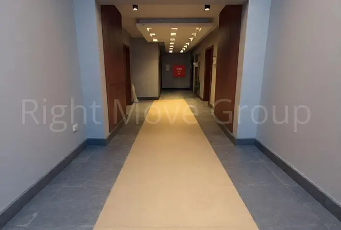 119068499 - Property Image 3