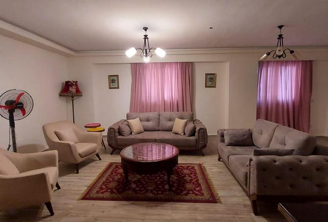71917804 - الصورة الرئيسية للعقار