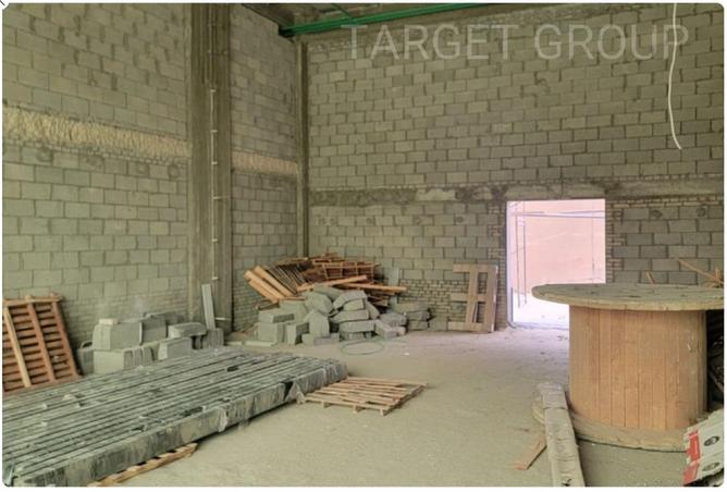 8579436 - الصورة الرئيسية للعقار