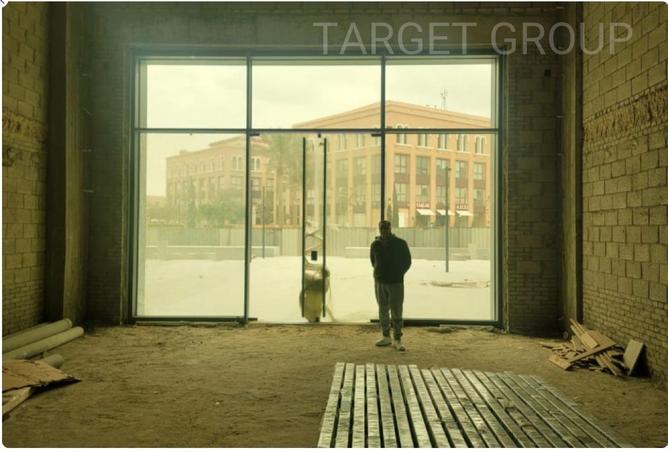 8579436 - صورة العقار 2