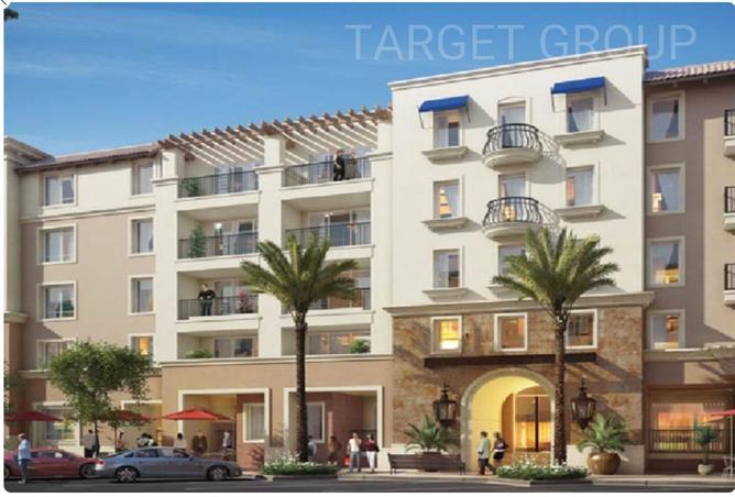 8579436 - صورة العقار 3