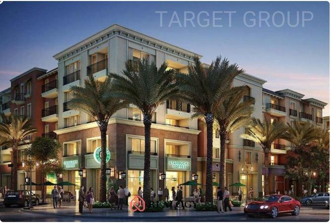 8579436 - صورة العقار 3