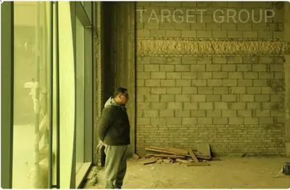 مطعم - استوديو - 1 حمام للايجار في ميفيدا - كمبوندات التجمع الخامس - التجمع الخامس - مدينة القاهرة الجديدة - القاهرة