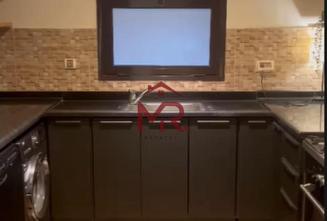 84506745 - Property Image 2