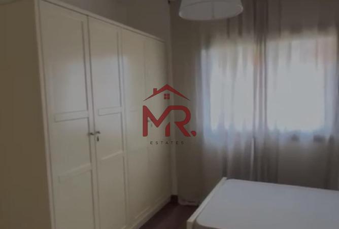 84506745 - Property Image 3