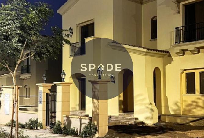 53983745 - صورة العقار 2