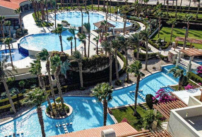 8609189 - صورة العقار 3