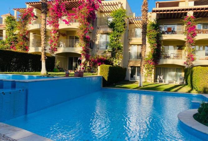 8609189 - الصورة الرئيسية للعقار