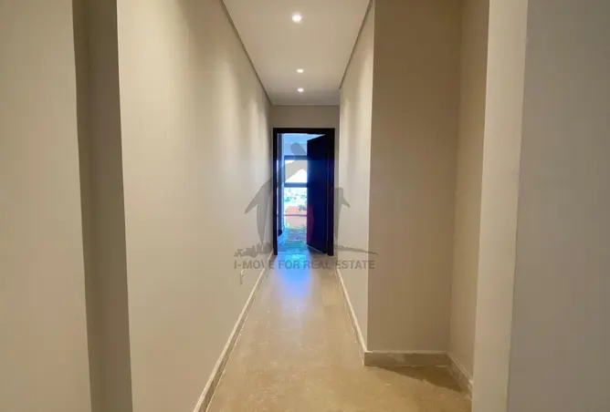 119071086 - Property Image 3