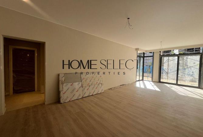 8649837 - الصورة الرئيسية للعقار