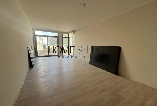 8649837 - صورة العقار 3