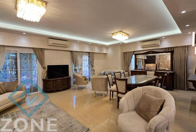 76238250 - صورة العقار 3