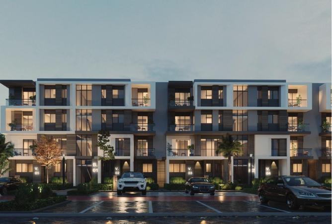 66424361 - الصورة الرئيسية للعقار