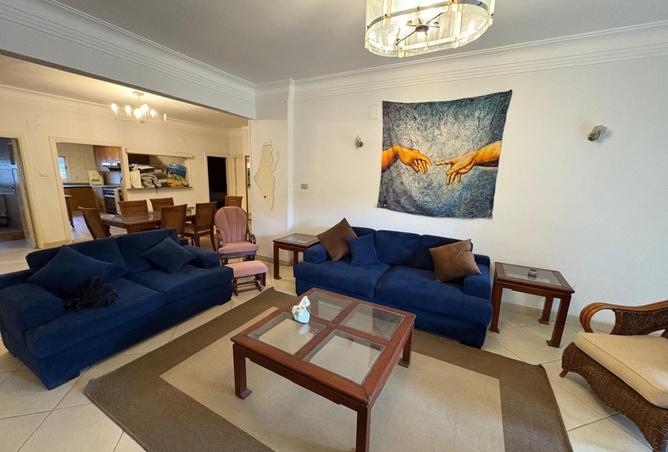 8470907 - Property Image 2