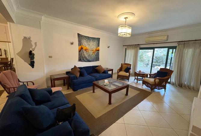 8470907 - Property Main Image